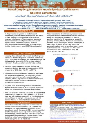 IOCDT2026-Poster A. Shpati et al.pdf